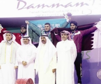 alsharq