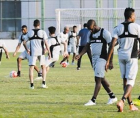 الشرق