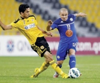 alsharq