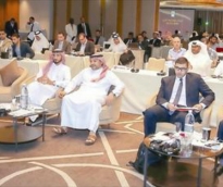 الشرق