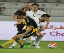 الشرق