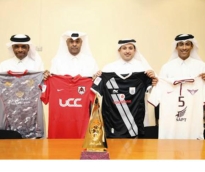alsharq