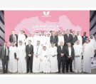 الشرق