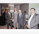 الشرق