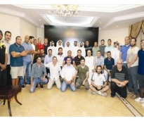 alsharq