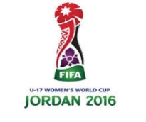 الشرق