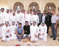 alsharq