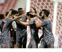 الشرق