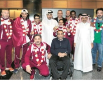 الشرق