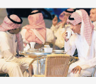 الشرق