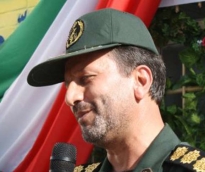 الشرق