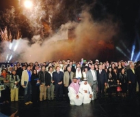 alsharq