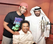 الشرق