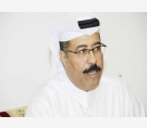 الشرق