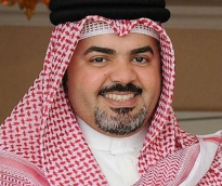 الشرق