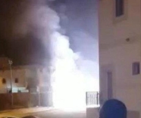 alsharq