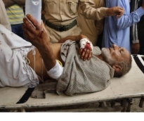 الشرق
