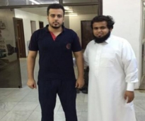 الشرق