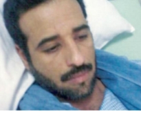 الشرق