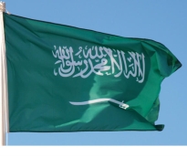 الشرق