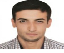 الشرق