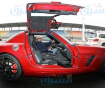 alsharq