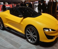alsharq
