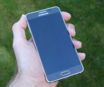 الشرق