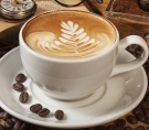 الشرق