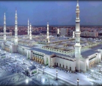 alsharq