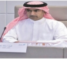 الشرق
