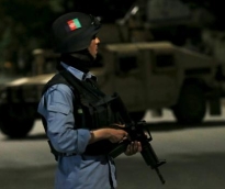 الشرق