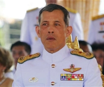 الشرق