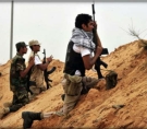 الشرق