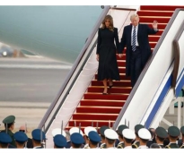 الشرق