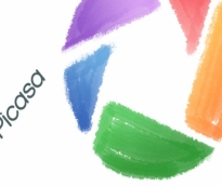 الشرق