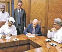 الشرق