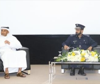 الشرق