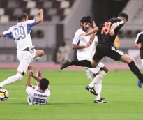 alsharq