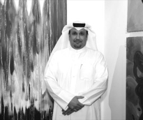 الشرق