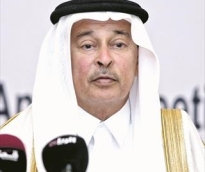 alsharq
