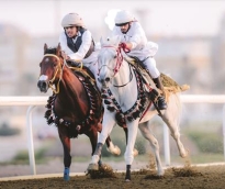 alsharq