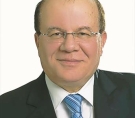 د. نبيل الشريف