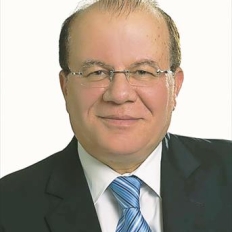 د. نبيل الشريف