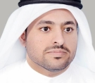 د. محمد بن عبد العزيز الخليفي 