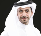 الشرق