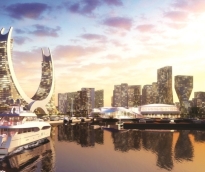alsharq