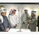الشرق