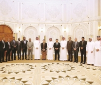 alsharq