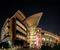 alsharq